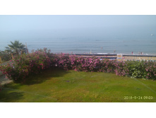 IMG 20180524 090307.jpg