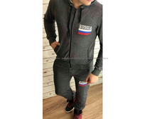 ���������� ������ ����: 1235 RUB �������: 46-48, 48-50, 50-52, 52-54 ������� / ���: #10382341 ������: ������ 75 % ��������� 25 % ������ �������������: ������ ��������: ������.