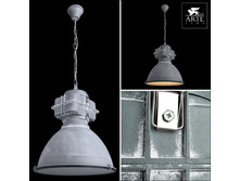 A5014SP-1BG 4200�.jpg