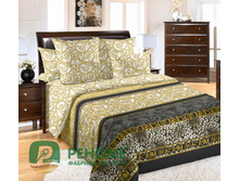 3250� ������ ������.jpg