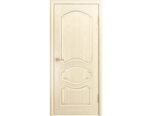 ����� 34 ��.png