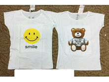 �������� ����: 325 RUB �������: 42-44, 44-46, 46-48 ������� / ���: #10396643 ������: ������ 65 % ��������� 35 % ������ �������������: ������