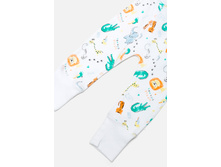 22150160030 �����.jpg