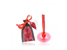 ������ 29908