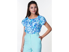 ������ ������� №28 ���� 920 � ������ 42-50