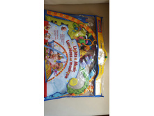 20180427 122010 resized.jpg