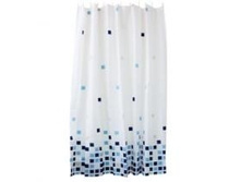 ����� ��� ������ ������. ����� ��������, 12 �����, 180�180��, ��, 311939, ����� ��� 311,05.jpg