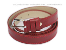 ����� ����: 84 RUB ������� / ���: #10217764 ������ �������������: �����