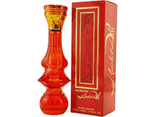 DALIMANIA SALVADOR DALI  � � 100 �� 3400+%+����