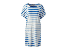 1290 ��� ������ LANDS'END