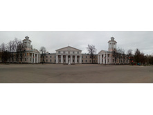 IMG 20180506 173411.jpg