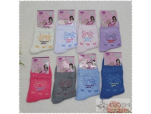 Prev Next ����� ������������ 3-38 18 ���