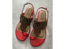 1190 ��� Wendy Williams