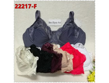 Prev Next ������������ BEISHIFEN-22217 ����� F 163 ���