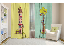 ������� ��� 2.jpg