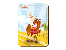 ����, ����� "��� ��������" �������: 102206 - 79 ���.