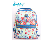 ������ ������� Stephy - SPBT966018-302.JPG