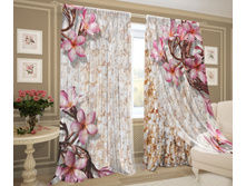 ����� � ������.jpg