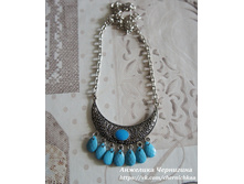 ����� � ���������� � � ���������� ����� �������.