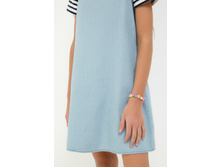 20206200077   Rami   �������(���).jpg