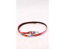 ������ ����: 70 RUB ������� / ���: #9950374