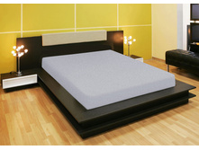 AG �������� GY.jpg