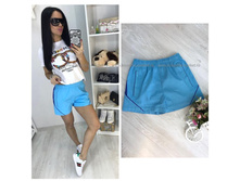 ����� ����:  325 RUB �������: 42-44, 44-46, 46-48, 48-50, 50-52 ������� / ���: #10363638 ������: ������ 78 % ��������� 22 % ������ �������������: ������