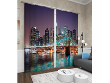 02454. ��������� "�������� ���-�����"