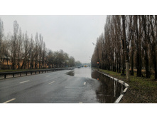 P 20180502 072032-01.jpeg