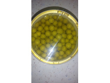 ������� ������ (��� ������)