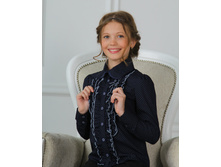 ������ 3 ����, 05005028t sinl 5.jpg