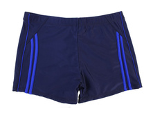 ������ ����: 301 RUB �������: 56, 48, 50, 52, 54 ������� / ���: 961824611 ��������: ������. ����� �������, ���������� � ���������� ������. ������ 85% ��������, 15% ������� ����� �����-���� ������-������������� ����� ���� �����