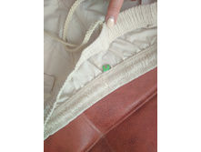 ����� �������� �� 140 ��.