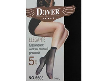 ������� ���������� ����� DOVER 5503 NERO 10���