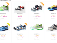 ������ ������ 2018-05-14 � 12.09.36.png