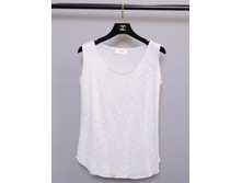 9,0 - �����, 11,0 - �������