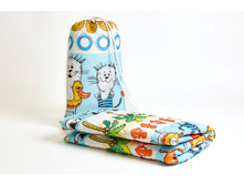 ����037-11261 ���� �� �����