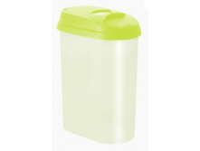 ����� ��� ������� ��������� Optima 1,6� ���� �� GR3611 Plastic Centre Giaretti 83,35.jpg