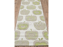 ������ ��� ����� REFECTORY BR571-B77.png