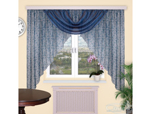 ����� ����� 200.jpg