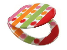 ���� 1�522,71�.