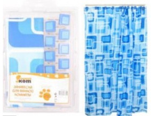 ����� ��� ������ �� ���������, 12 �����. �����, 180�180��, ���.311911, ����� ��� 571,70.jpg