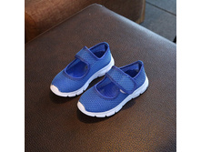 ��������� Sports ����� 380� 26(15,5) 27(16) 28(16,5)