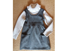 ������ ����������� BORN, ������ 120.