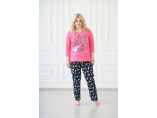 ������ (����� + �����), ���. 0080 540�