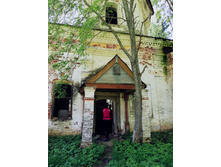 2018.05.26 11-49-02 (IMG 20180526 114901) GlebKa.jpg