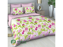 7308-1 ��������� ������.jpg