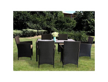 �������� ��������� HELSINKI (���� + 6 ������).jpeg