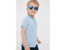 20120110103   Zweig   �����.jpg