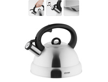 731102 - ������ �� ��������, 3 �, ����� BERNA